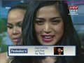 Air Mata Saksi Bisu Cinta Dan Kangen Jessica Terhadap Olga images Air Mata Saksi Bisu Cinta Dan Kangen Jessica Terhadap Olga