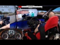 Forza horizon 3 test