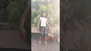 Move It Song Steps Dance The Best