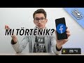 Tömeges profiltörlés a Facebookon
