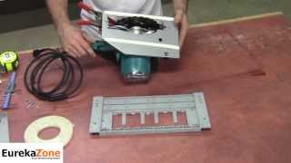 guide david harms truetrac track saw guide system jacob rhodes