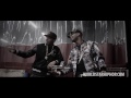 Big Lean "Benjamin$" Feat. Juelz Santana (WSHH Exclusive - Official Music Video)