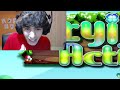 PEGGIO DI CATMARIO, È ASSURDO!! - Eyri's Action