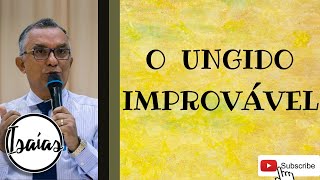 O Deus das escrituras dirige o mundo! Pregação Evangélica-Isaías 45 1-7