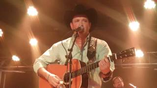 Watch Tracy Byrd Proud Of Me video