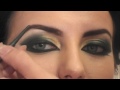 Kim Kardashian Hair lady art
