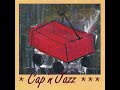 Cap'n Jazz - Basil's Kite