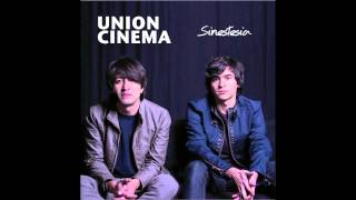 Watch Union Cinema Si No Ves Mas Alla video