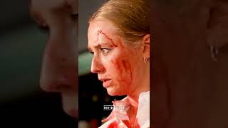 Gerçekten Farklı Film Izlemek Istiyorsan Bu Filmi Kesin Izle