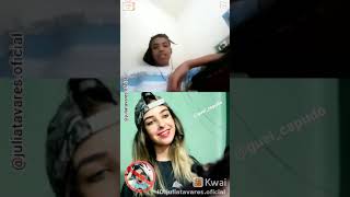 Trolando Os Gado Na Omegle Com Voz De Menina Kkkkk