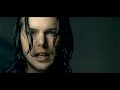 Espen Lind de Unloved