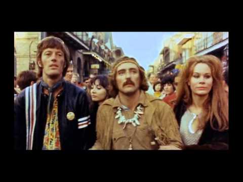 Watch Easy Rider Full Movie Watch Easy Rider Full Movie