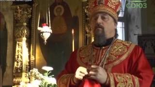 Видео Старый Оскол. День памяти Александра Невского от tvsoyuz, проспект Александра Невского, Старый Оскол, Россия