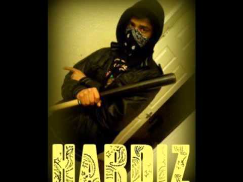 hardiz tiger O Jana Remix (Raaz - 2)