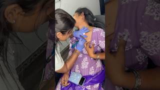 Happy Anniversarybeautiful Girls Tattootattootattoo Designstattoo Ideas