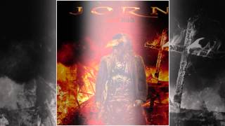Watch Jorn Below video