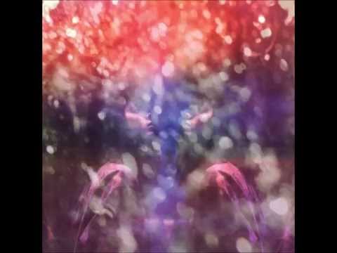 You And Me And Everything In Between Video