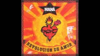 Watch Mana Nada Que Perder video