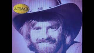 Watch Michael Martin Murphey Still Taking Chances video