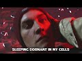inFAMOUS Second Son SONG 'Feed the Need' ORIGINAL SONG by TryHardNinja