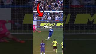 gvteEpm2ew4 Video Image