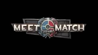 Meet your Match