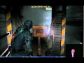 Grackis - Dead Space 2 Lets Play - 10 Grackis - Dead Space 2 Lets Play - 10