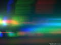 Grateful Dead - The Eleven 10-12-68