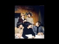 Brian Jones: Dream of Life (Part 1)