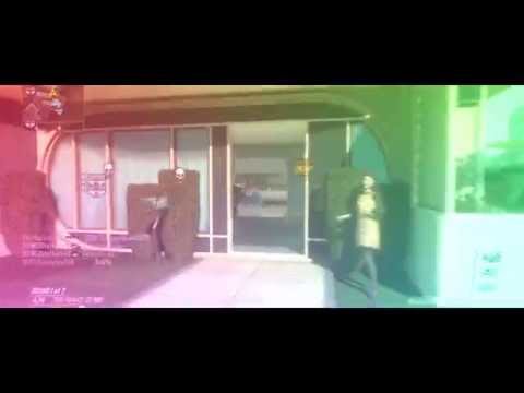 SeRaGameplay