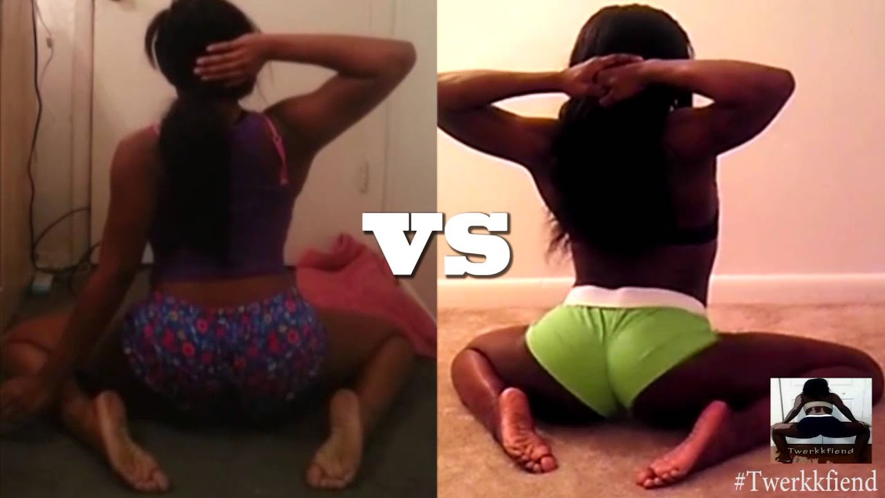 Best vine twerkers naudia best adult free compilation