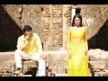 Sakkare Kannada Movie - Ganesh,Deepa