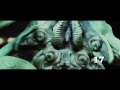 How Many Kills In Prometheus 2012 images How Many Kills In Prometheus 2012