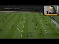 FIFA 14 MOTM CAVANI PINK SLIPS WAGER VS KODI BROWN klip izle