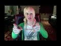 sarah blackwood
