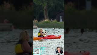 Top 5 Things You Need To Know Before Moving To Fergus, Ontario In 2025 Fergus Living Guide