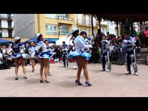 ZARAUZTIK MUNDURA 2013 (2)MVI0491