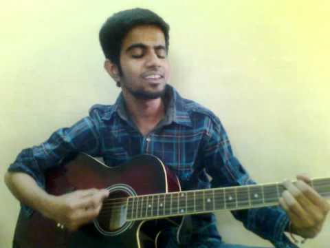 Teri yaadein from serial love story by raaja chhabra (gmc hld...