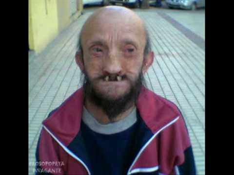 amor salvaje por una amor salvaje. amor salvaje por una