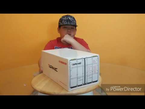 Civic eg6 Hatchback die cast Here is the unboxing video of a 1:18 scale model of the Honda Civic Eg6 Hatchback.