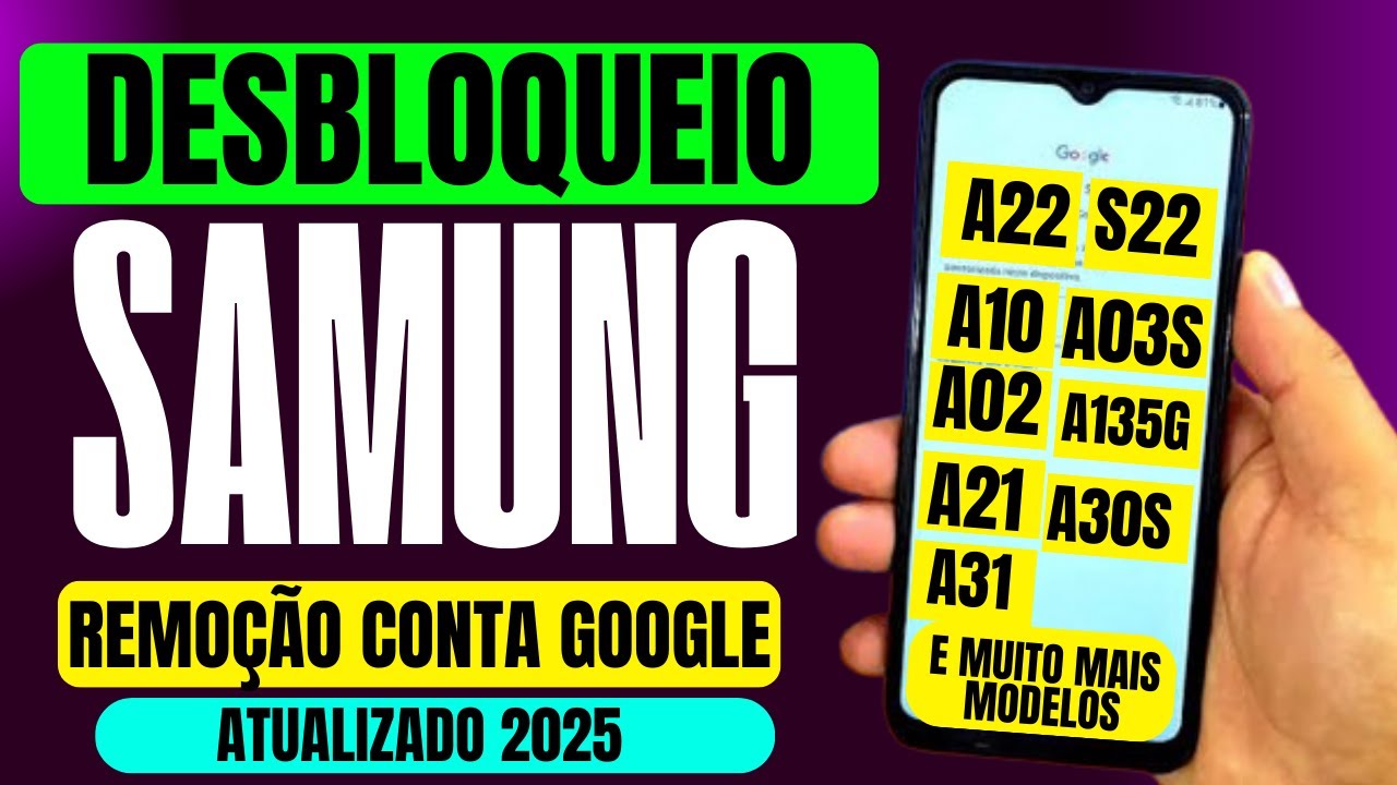 Finally – how to remove Google Samsung account – Finally – how to remove Google Samsung account –