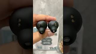 Phf Bluetooth Tws Dx20