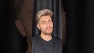 Bilalgr Yeni Tiktok Videoları