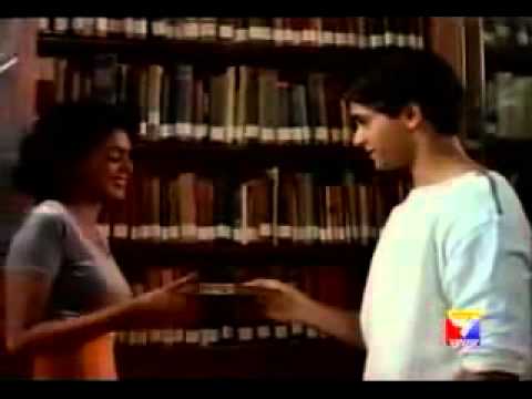 Main Bhool Jaoon video.avi