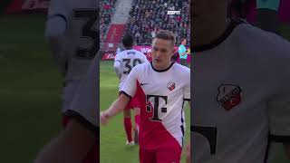 gw3mudIUGhU Video Image