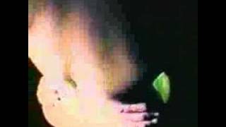 Watch Pig The Seven Veils video