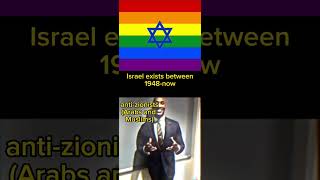 Shannon Sharpe Meme