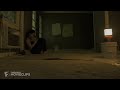 Paranormal Activity Marked Ones 4 10 Movie Clip Trapdoor 2014 images Paranormal Activity Marked Ones 4 10 Movie Clip Trapdoor 2014