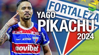 gw4gcGmxVn0 Video Image