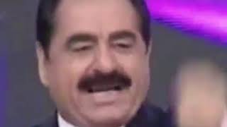 İbrahim Tatlıses Bir Saat Boyunca Pezevenklerin Elinden Alıyor